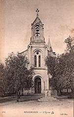 Thumbnail for File:Algerie.Misserghin.Eglise.jpg