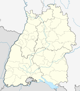 Schweindorf (Baden-Württemberg)