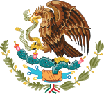 Mexiko