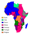 File:ColonialAfrica.png