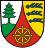 Mühlingen