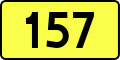 File:DW157-PL.svg