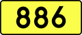 File:DW886-PL.svg