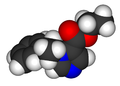 Etomidate