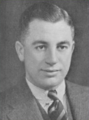 Harold Holt (1908 - 1967)