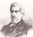 Józef Wysocki