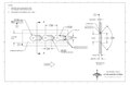 Полный комплект чертежей в формате PDF