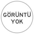 Türkçe