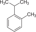 o-Cymene