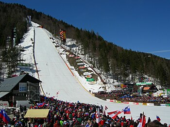 Planica