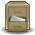 Icon from Commons: https://commons.wikimedia.org/wiki/File:Replacement_filing_cabinet.svg, license released into Public Domain