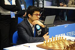 TataSteelChess2024-8