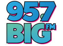 WRIT-FM 2015 Logo.png