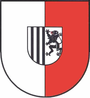 Wappen