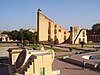 Jantar Mantar