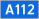 A112