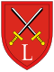 Lehrbataillon RakArtLehrBtl 72, 1970–1981 Geilenkirchen