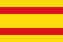 Espanha 1785–1927