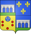 Arcueil