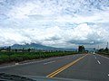 File:Carretera Panamericana Ecuador.jpg