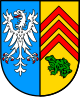 Thaleischweiler-Fröschen