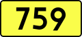 File:DW759-PL.svg