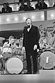 9. Juni: James Last (1970)