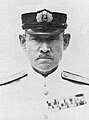 Shigeyoshi Inoue niet later dan 1945 overleden op 15 december 1975