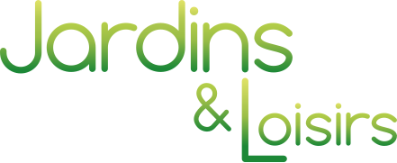 Logo de Jardins et Loisirs