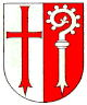 Kreuzlingen – Stemma