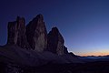 Le Tre Cime, sul far della notte.jpg5 624 × 3 750; 8,01 MB