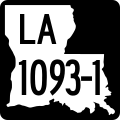 File:Louisiana 1093-1 (2008).svg