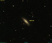 NGC 516