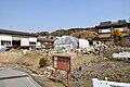 飯田市 御猿堂古墳（65.4m）