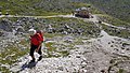 Parco Naturale Tre Cime 03.jpg4 032 × 2 268; 6,48 MB