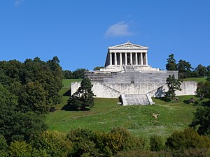 Walhalla