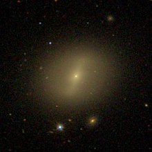 SDSS NGC 4598.jpg