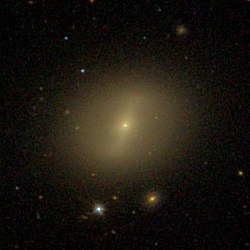 NGC 4598