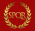 SPQR