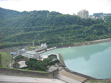 Shihmen Reservoir (0275).JPG