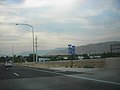 File:Utah State Route 68 at Interstate 80.jpg