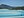 Berkas: WhitsundayIslandBeach.JPG (row: 30 column: 26 )