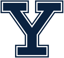 Yale Bulldogs script