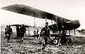 Farman F.40