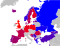 Minijatura verzije (18:27, 25 maj 2008)