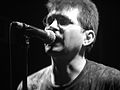 Thumbnail for Steve Albini discography