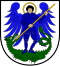 Steinsfurt