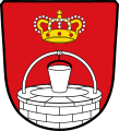 Wappen