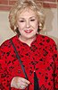 Doris Roberts in 2010