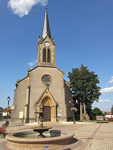 Eglise La Maxe.jpg